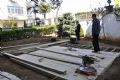  Ahap Travers, Deck, Ahap Deck